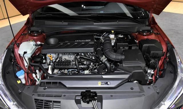 车道|空间大/动力足/年轻化/纯电 10月上市新车道尽国人喜好变迁