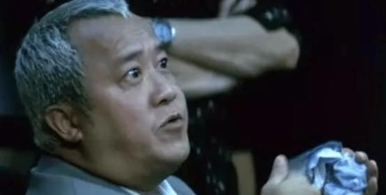 “曾志伟吃盒饭演技爆棚”人尽皆知,但你知道曾志伟当时吃的是什么菜吗-第4张图片-大千世界 “曾志伟吃盒饭演技爆棚”人尽皆知,但你知道曾志伟当时吃的是什么菜吗-第4张图片-大千世界