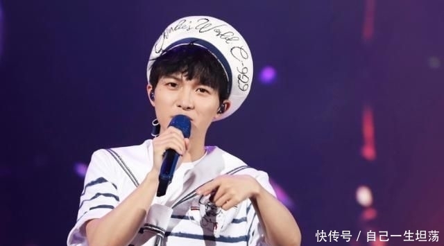  节目组|《歌手2020》天籁歌手周深遭淘汰，节目组遭质疑，官方称没有黑幕