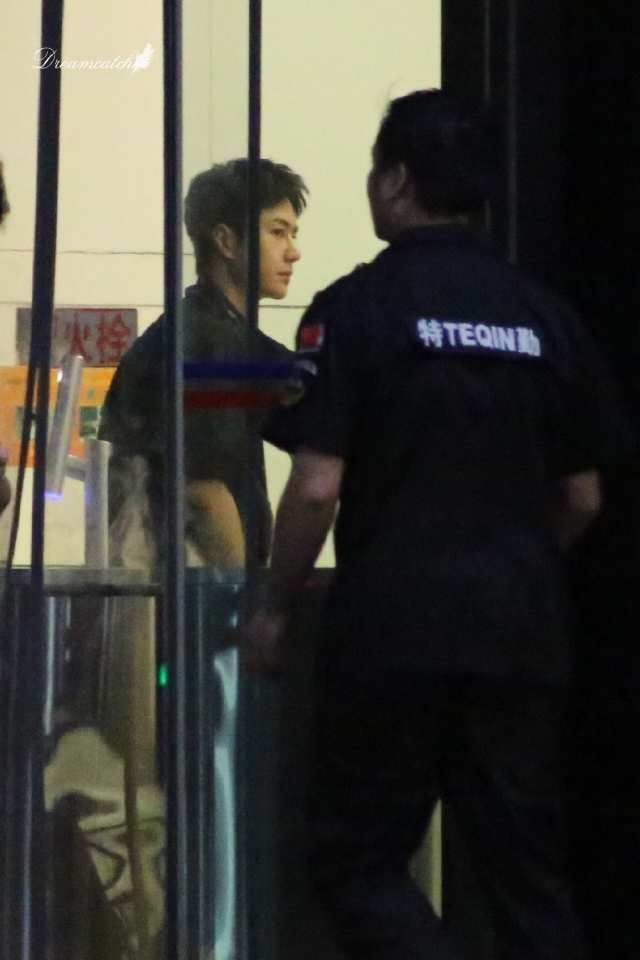  天天向上|小耶啵的一周（07.13-07.19）很高兴遇见你，我浪漫夏日里的热血王队长