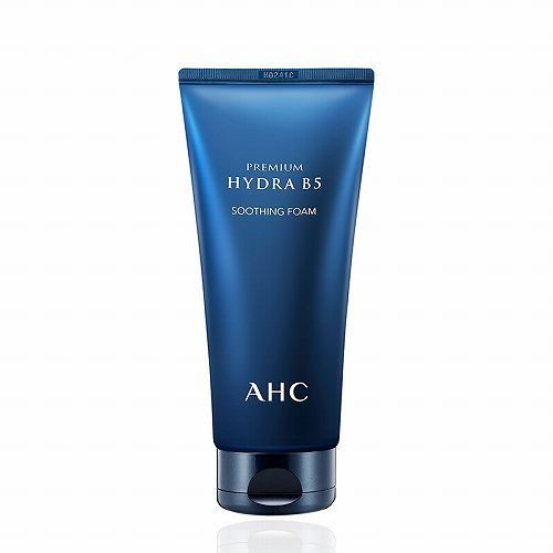 氨基酸|男士洗面奶用什么好 口碑最好的男士温和控油洗面奶排行