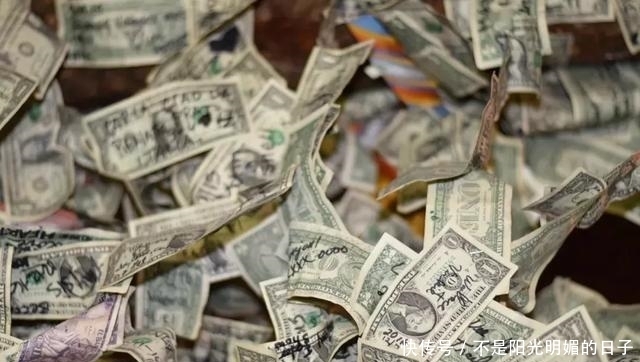  孩子|酒有七不喝，财有三不发，债有三不欠