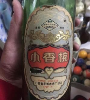 奶奶|已“消失”的5种饮料,全喝过的是奶奶辈了,00后估计都没听过