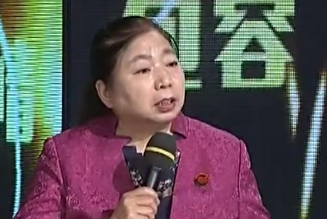 分房|母亲分房,哥哥付出最少反而得到最多,小弟真是出力不讨好