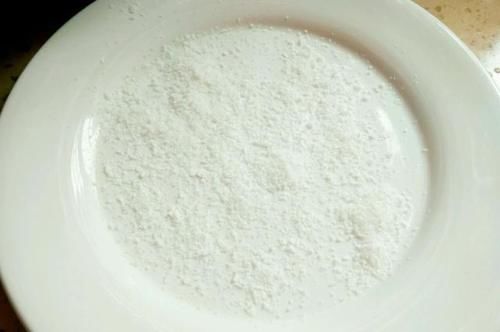  牛奶|牛奶不想直接喝？做成入口即化的小甜品，吃一口就保你爱上