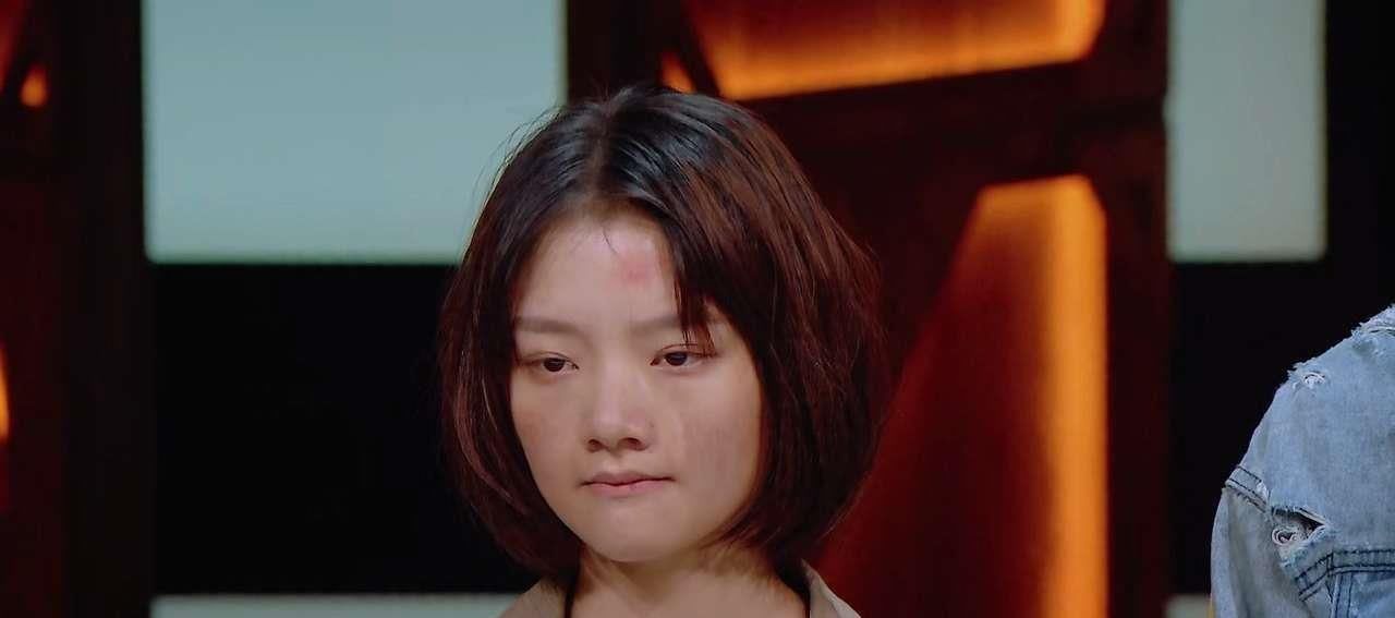  男性|《演员请就位》下期预告，最后一张S卡不是男性，也不是90后小花