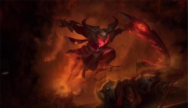  攻略|职业选手怎么玩：Sofm大杀四方凯隐打法攻略