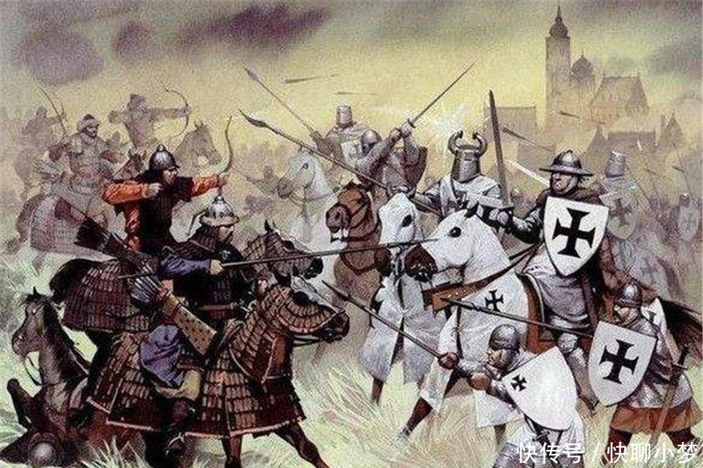 农具|一尊石像“推翻”了大元朝,60年代出土后,却被农民改造成农具