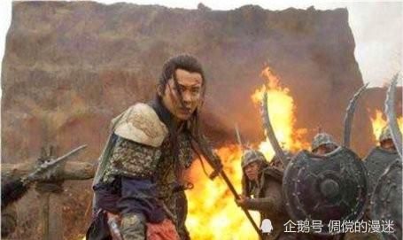 地宫|俄罗斯挖掘一座千年地宫，墓主人是一中国人，专家：他是中华英雄