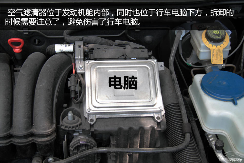 全系车型|小保养一次1584元 奔驰B级用车攻略！