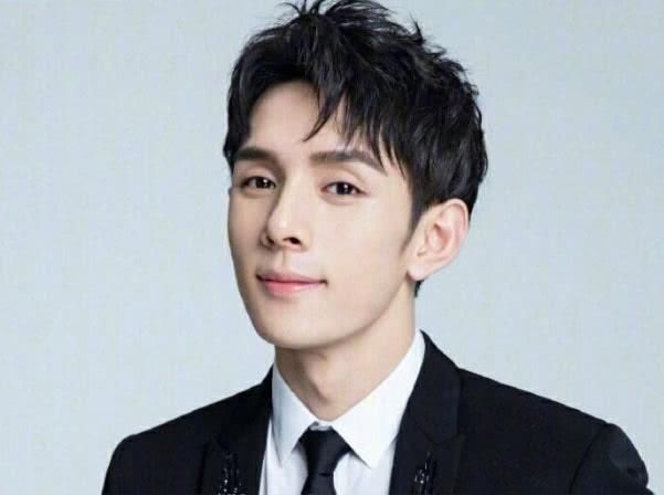 黑史|李佳琦将做客《乘风破浪的姐姐》,结果黑史被爆,网友吐槽太龌龊