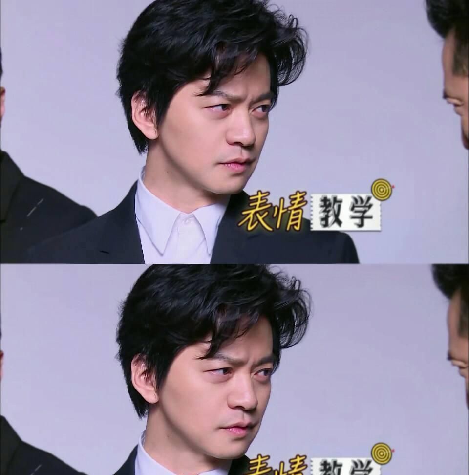  首播|《我们的歌》首播，有人诘问“李健”，为什么频繁上综艺？
