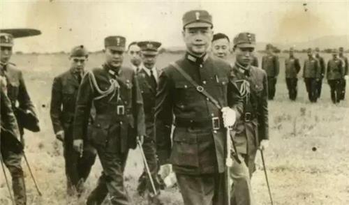 因病|“大汉奸”汪精卫61岁因病去世,留下2子3女,如今过得怎样了?