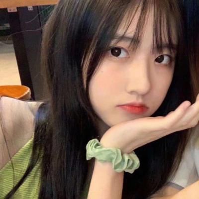  请客吃饭|朋友之间，这3种人请客吃饭，尽量不要去，没什么好事情