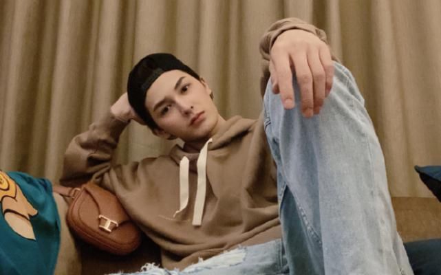  节目|网传《经纪人2》名单，杜华携手当红艺人参加，是热播节目没错