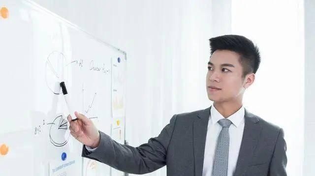  工作|我，38岁，工作20年，被公司劝退：面对中年危机，需搞懂这4点