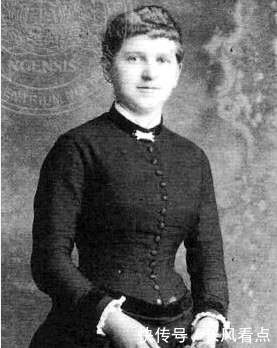  女人|希特勒最爱的七个女人，妻子爱娃只排第三，德国第一美女垫底！