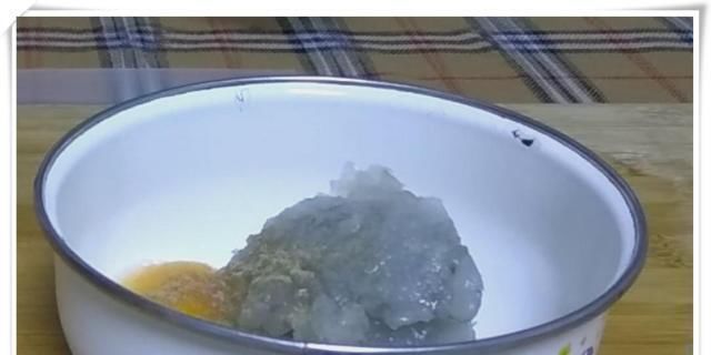  特别|推荐一款营养丰富的早餐饼, 特别适合孩子食用, 美味又营养