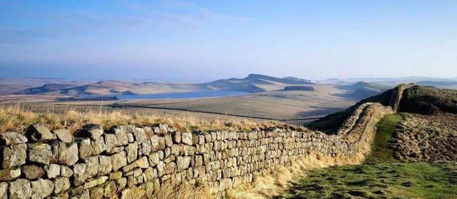 检查|博物馆检查垃圾堆,发现古罗马“皮老鼠”,牵出罗马入侵英国历史