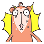  剧毒|珠海女子喝了这个东西，身中剧毒！进ICU 22天后…