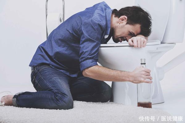 保护前列腺男人需要注意的5个点(男性想要摆脱前列腺疾病的威胁，这4类食物尽量不要碰，需了解)