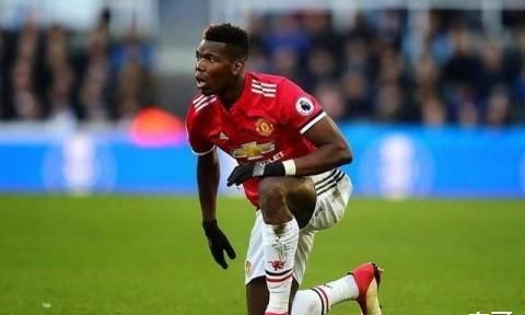  范德|曼联引进的范德贝克是万能胶，能和618共存，又能取代他们其中一个位置