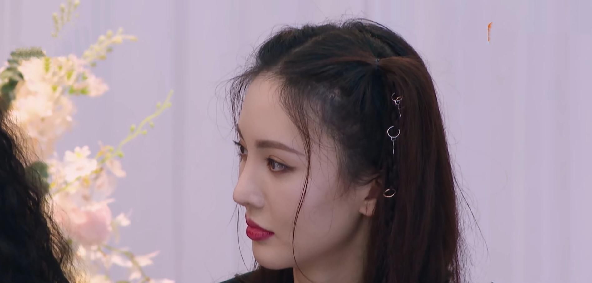  分组|《乘风破浪的姐姐》终极分组: 谁是最有“心机”的姐姐一目了然