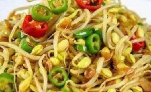  美誉|夏季炎热孩子常吃的菜，开胃解馋促消化，有“蔬菜之王”的美誉