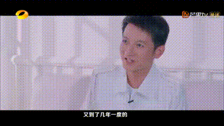  没想到|《快乐大本营》也玩起了后浪！没想到最让人惊喜的竟是他们！