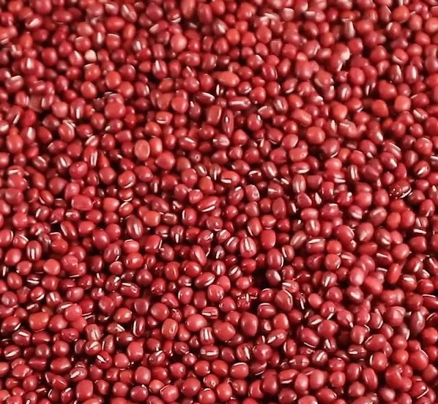  神仙|这是什么神仙蛋黄酥？Q弹拉丝，软糯香甜，小心对它念念不忘哦