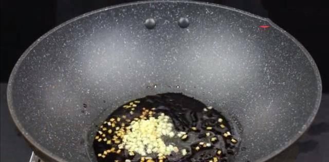  大人|豆腐新吃法，一上桌就被抢光，大人小孩都喜欢，关键是还简单