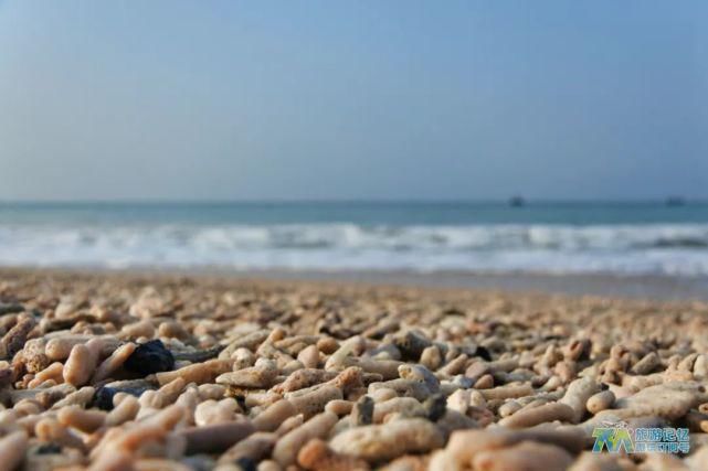  丹屏|旅游见闻之滴水丹屏