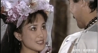  还要|《封神榜》: 姜皇后地位稳如泰山, 为什么还要处心积虑除掉妲己?