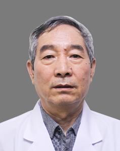  中药|王安生谈多靶点中药复方疗法——健脾益气疏肝、祛邪与扶正并重