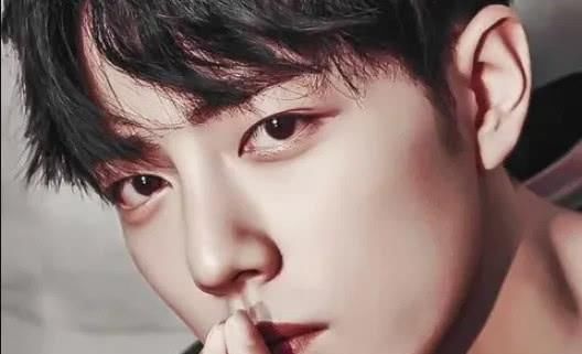  节目组|《中餐厅》发布排行榜名单，肖战和王一博上榜，二人将再次合作？