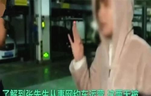  宝马车|宝马乱停车，连堵20辆车3天，女司机：挪车可以，先跟我道歉