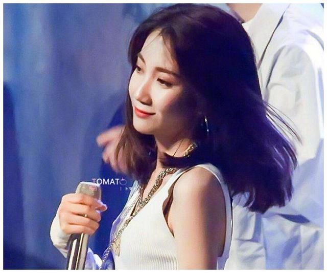  实力还|从《创造营》到《少年之名》，中国选秀都做错了什么？