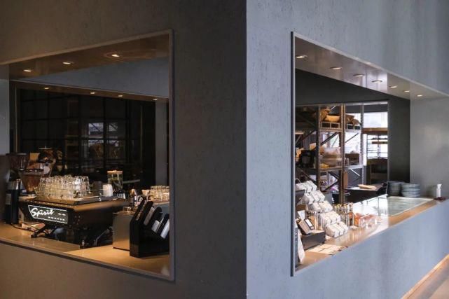  回顾|来回咖啡|打造去品牌化咖啡文化社区——NCA回顾系列VOL.4