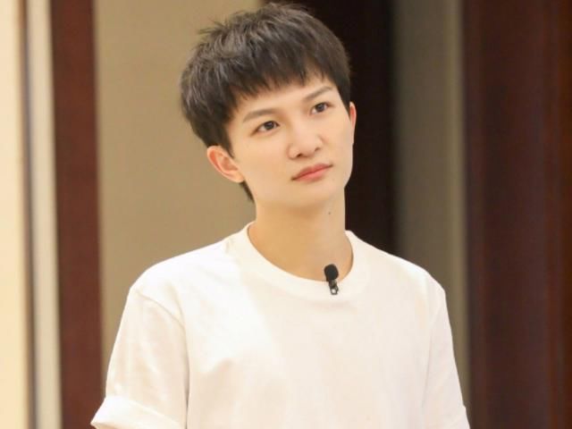  掉出|潜力艺人排行大洗牌：范丞丞掉出前三，榜首连续霸占热搜！