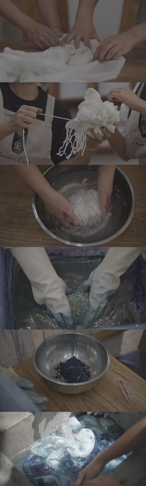  人生|街角有阳光，院里飘着柒里咖啡香，沉浸在红砖小院里品人生百味