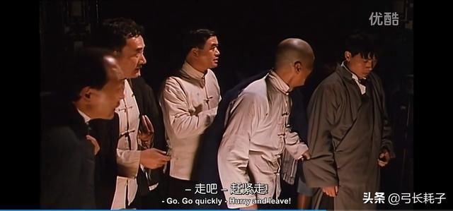  女子|女子和未婚夫同时爱上一个男人，这部老片现在估计不会过审