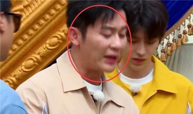  综艺节目|你怎么看蔡徐坤被说是奢侈是错误的经过仔细计算？