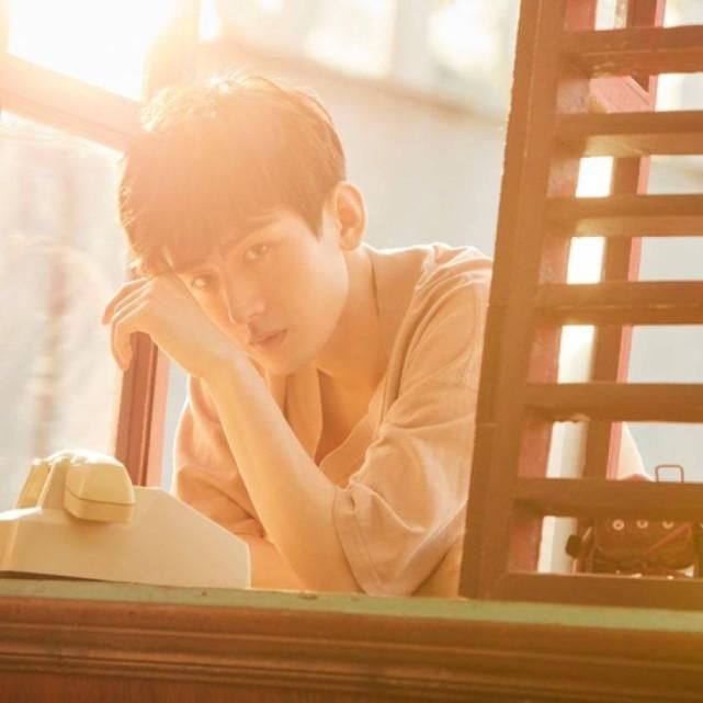  爱情|云歌会结束后，成毅掉粉七万，袁冰妍涨粉六万，这就是“初遇夫妇”？