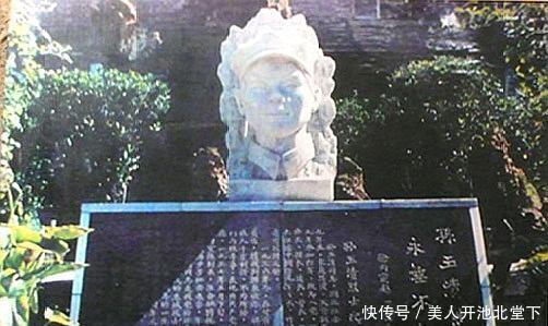 军军长|西路军三位军长都有是谁他们建国后都授了什么军衔!