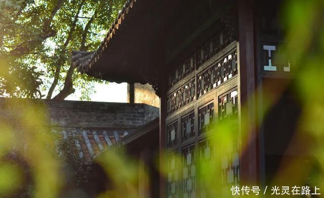 滤镜|活在“有色滤镜”下的东莞,为什么永远不能被忘记?