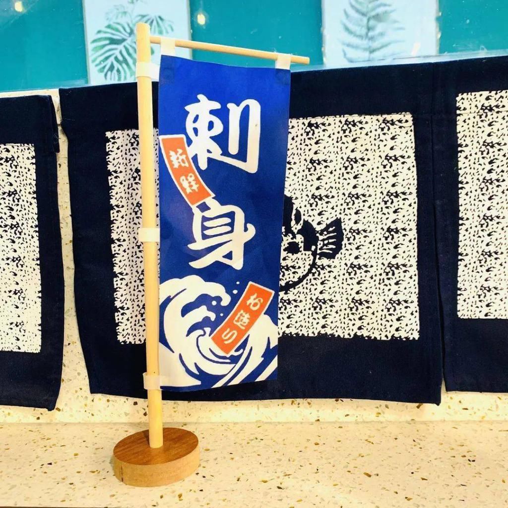 河豚火锅|食在江北丨这“致命”的美食,你敢不敢挑战