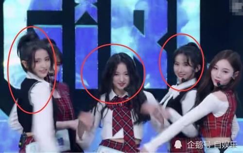  粉丝|黄明昊自曝给青你2选手投票，听清是谁后，粉丝酸成柠檬精