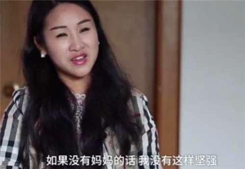  汶川|汶川地震中，那位宁愿失去双腿，也要先救丈夫的李应霞，如今怎样