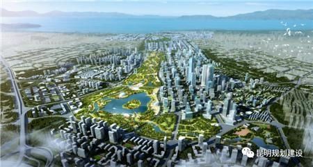  交房|巫家坝多个楼盘面临交房，学校在哪儿？官方回应……