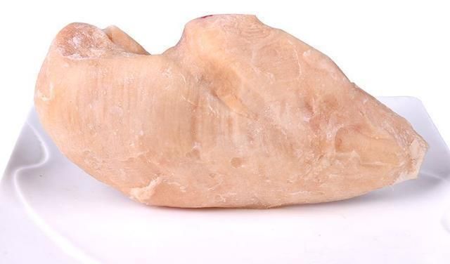  面包糠|想吃鸡米花不用买, 教你在家做, 简单营养卫生, 孩子们超喜欢